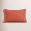 Coussin Fernande-90864221-88552569-90864226