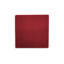 Tapis de cuisine-1204787358-1204787344