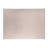 Rolling Hills Non-Slip Outdoor Rug-810582479