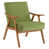 Green Linen is out of stock