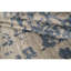 Himalayan Oriental Area Rug