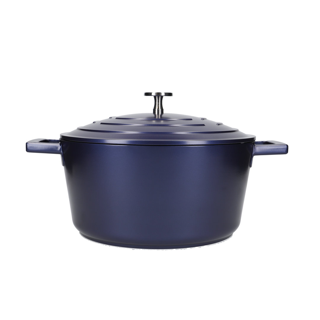 Wayfair UK