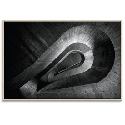 Print on Canvas