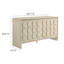 Buffet 61 "Toscana-104318017