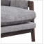 Fauteuil Mid-Century-734007940