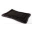 Tapis à bordure en fausse fourrure-68651314-68651316