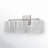 Kayda 3 - Light Dimmable Vanity Light-1585457846