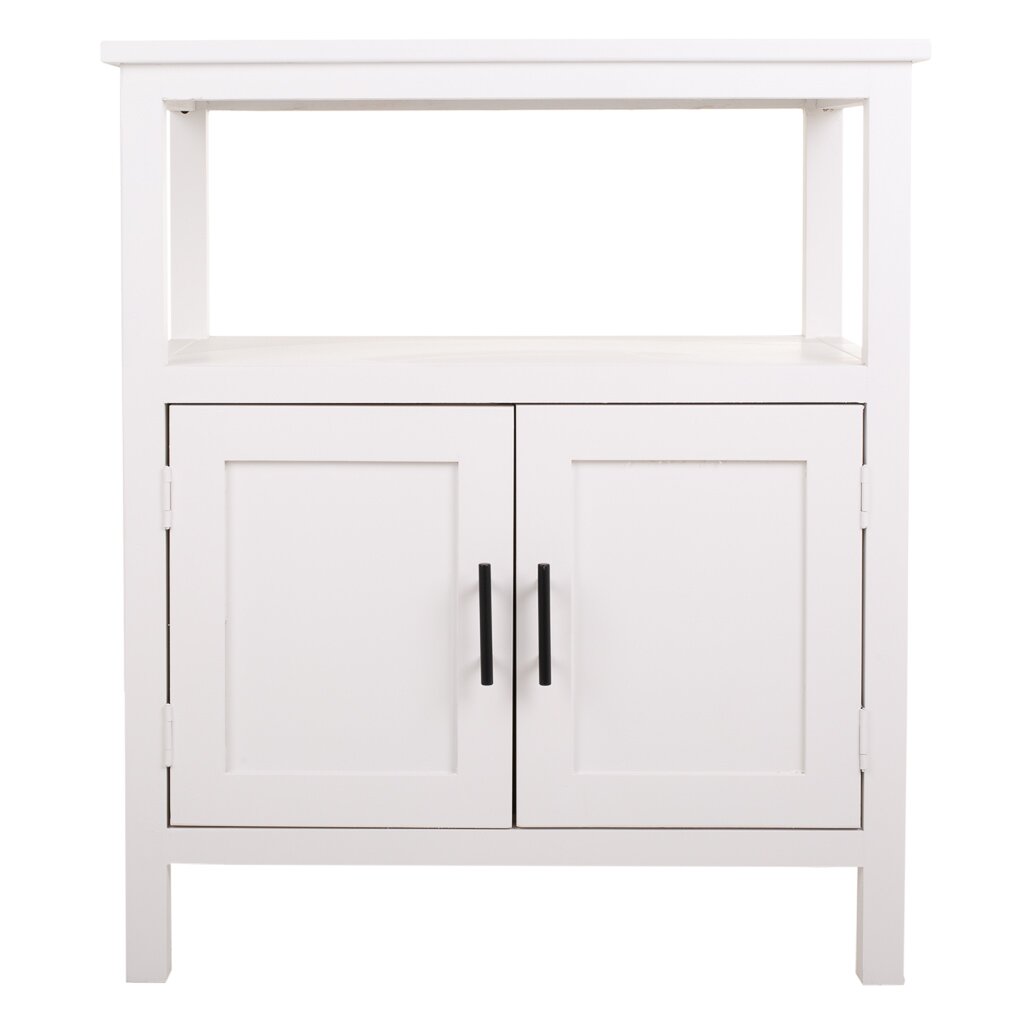 Sideboard Valya 75 cm