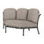 Florence Cushion Three-Back Corner Chair-1371081678-1371081674