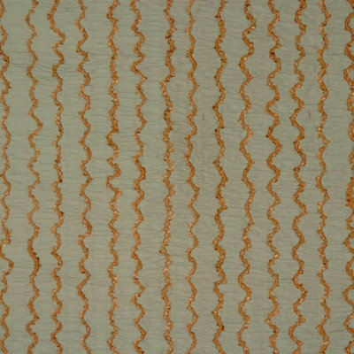Allure Chevron Fabric