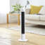 NeoDirect 73.5cm Oscillating Tower Fan-92456306
