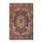 Dimitris Oriental Indoor Rug-1584436442