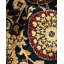 Mogul One-of-a-Kind 4'2" X 6'5" Area Rug