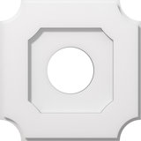 Locke Ceiling Medallion