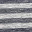Louella Area Rug-87332425