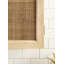 Alard Solid Wood Accent Cabinet-722992868