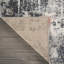 Tapis multicolore lavable Abani Rugs Tinina Collection VEN110A-610518573