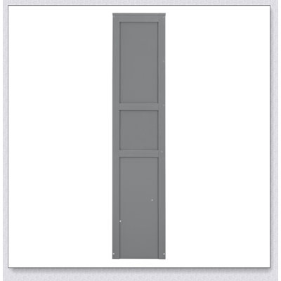 Murphy Bed Wall Bed With Shelves