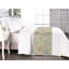 Multicolore Ambesonne-106940256