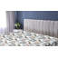 Drap-housse Ambesonne-106730868