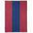 Red/Blue/Red