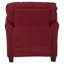 Fauteuil Caleigh-2045193774
