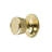 Terrace Dummy Door Knob-14651522