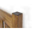 Brouwer Solid Wood Bed-1118247882