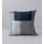 Housse et insert de coussin décoratif décoratif de qualité Connoisseur-1543892390