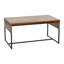 Table basse Avak Wrap-66603438
