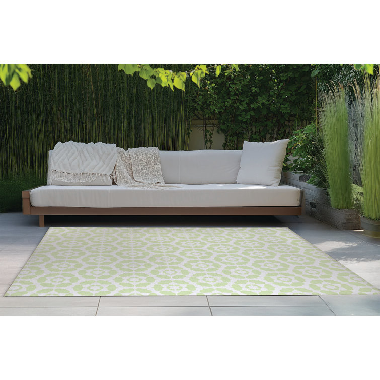 Tapis d'extérieur Cleo