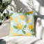 Coussin décoratif extérieur Lemmie-126051144-126051146