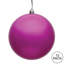 Holiday Décor Ball Ornament-1471556265
