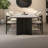 Simple home rectangular dining table-111039695