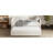 Upholstered Daybed with Trundle and Drawers-889008767