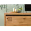 Villanders TV Stand for TVs up to 43"-64149987