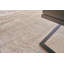 Plush Area Rug in Beige-94481675