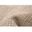 Tapis taupe Bodhi-974182523