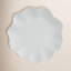 Assiette plate Floret 11 "Sophie Conran-62028848