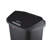 Plastic Step On Trash Can - 13 Gallons-88584628
