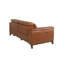 Canapé inclinable Transitional
