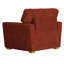 Upholstered Armchair-2109684000