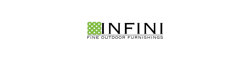 Infini Furnishings logo