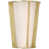 Soft Brass is unavailable