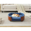 Petit lit pour chien de style scandinave-1637528666-1637528667