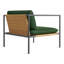 Dog Days Outdoor Lounge Chair-96831073-96831395
