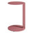 Note Side Table-126592410-94579064