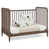 Teak Brown