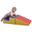 2 pièces ECR4Kids SoftZone-99929458