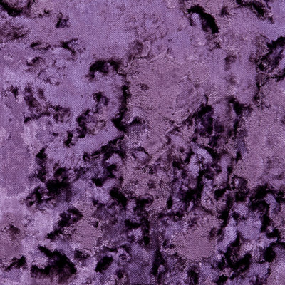 Crush Fabric